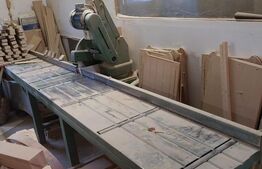 De vânzare afacere /hala , 1200mp , zona  Botiz