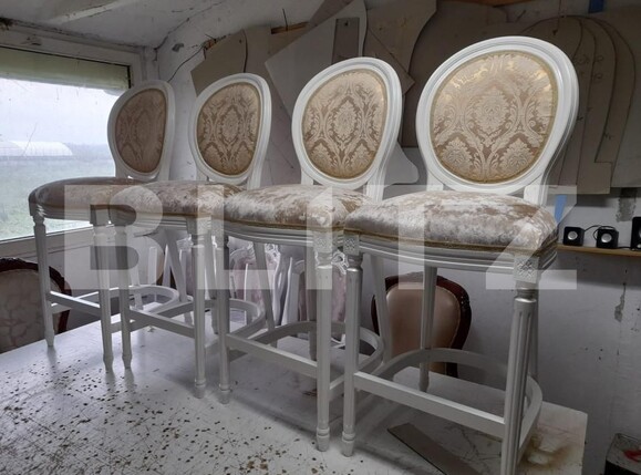 Spațiu industrial de vânzare Botiz - 155431SVI | BLITZ Satu Mare | Poza21