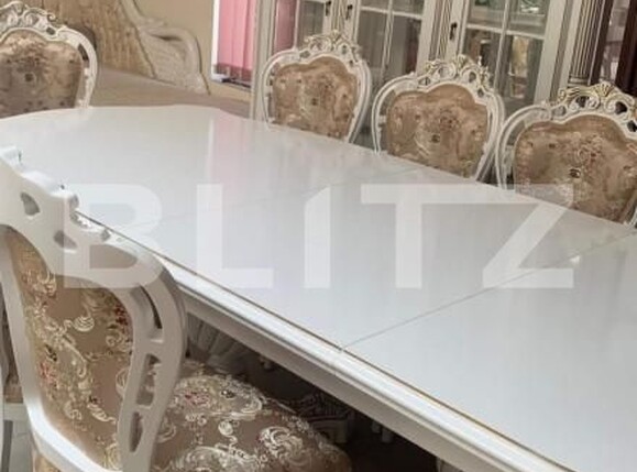 Spațiu industrial de vânzare Botiz - 155431SVI | BLITZ Satu Mare | Poza19