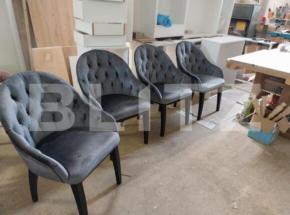 Spațiu industrial de vânzare Botiz - 155431SVI | BLITZ Satu Mare | Poza22