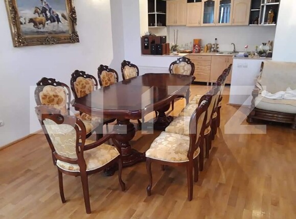 Spațiu industrial de vânzare Botiz - 155431SVI | BLITZ Satu Mare | Poza20