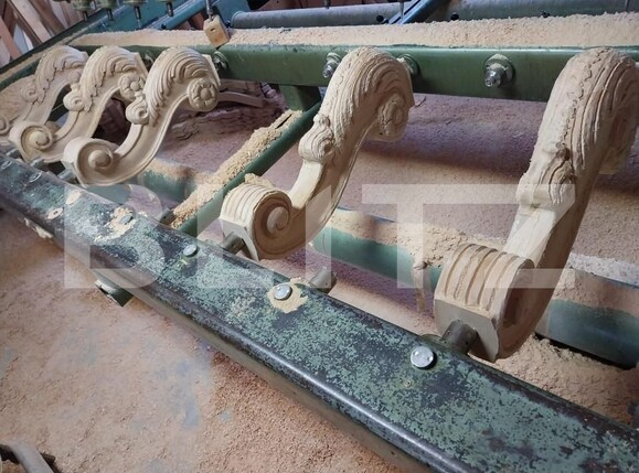 Spațiu industrial de vânzare Botiz - 155431SVI | BLITZ Satu Mare | Poza10