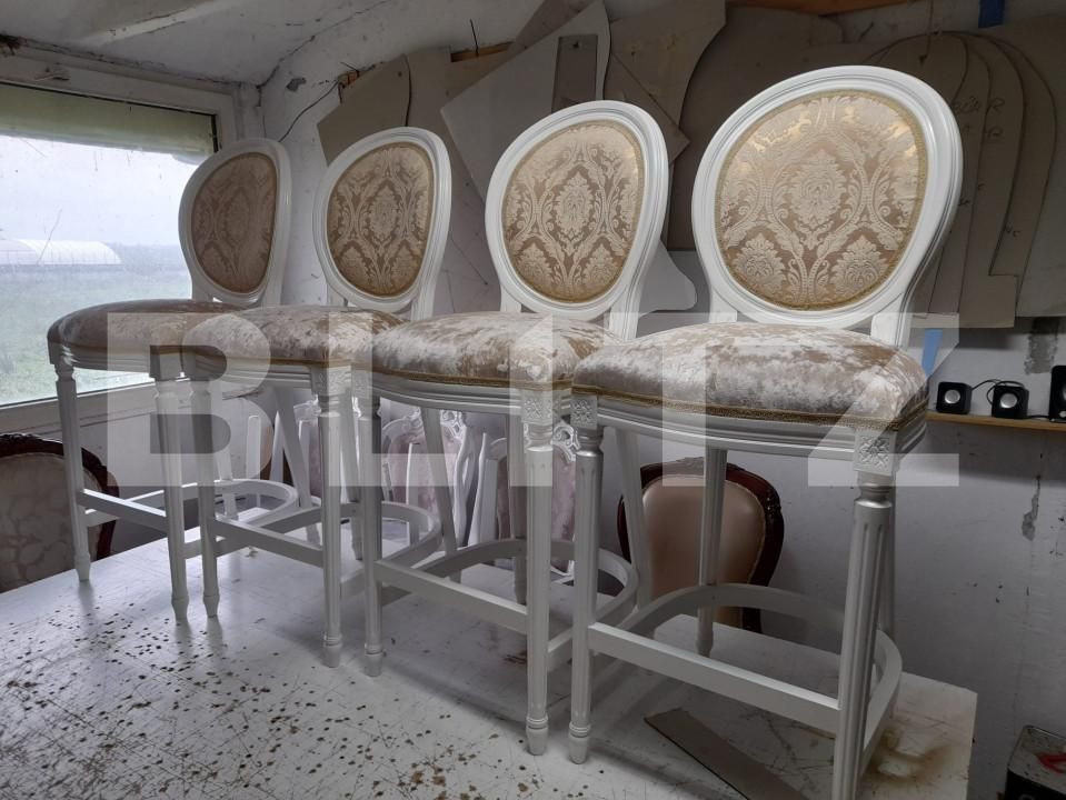 Spațiu industrial de vânzare Botiz - 155431SVI | BLITZ Satu Mare | Poza21