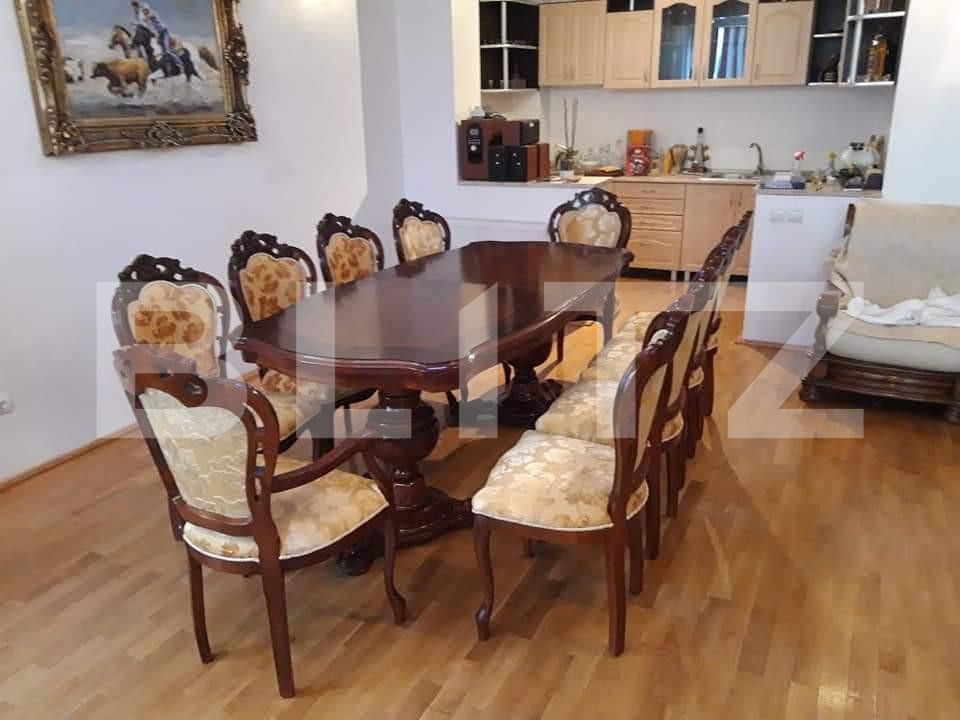 Spațiu industrial de vânzare Botiz - 155431SVI | BLITZ Satu Mare | Poza20