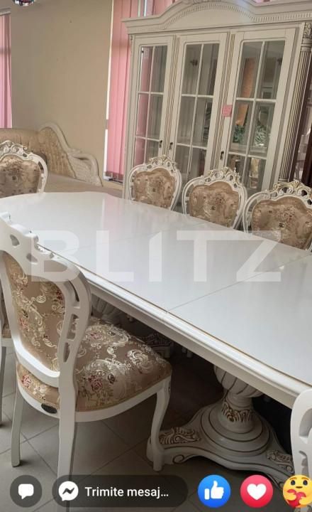 Spațiu industrial de vânzare Botiz - 155431SVI | BLITZ Satu Mare | Poza19