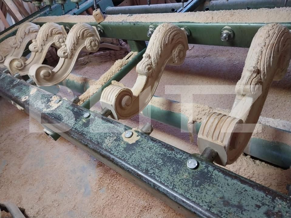 Spațiu industrial de vânzare Botiz - 155431SVI | BLITZ Satu Mare | Poza10