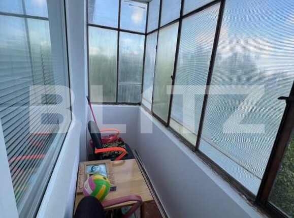 Apartament de vânzare 3 camere Carpati 1 - 155520AV | BLITZ Satu Mare | Poza8