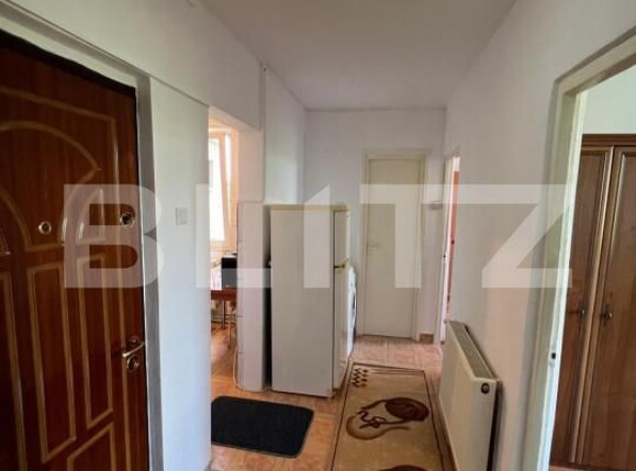 Apartament de vânzare 3 camere Carpati 1 - 155520AV | BLITZ Satu Mare | Poza6