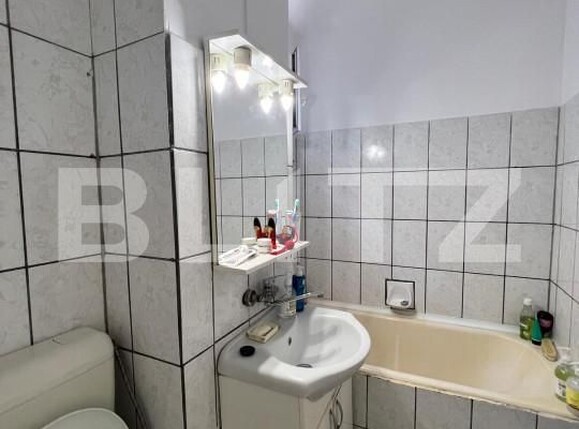 Apartament de vânzare 3 camere Carpati 1 - 155520AV | BLITZ Satu Mare | Poza7