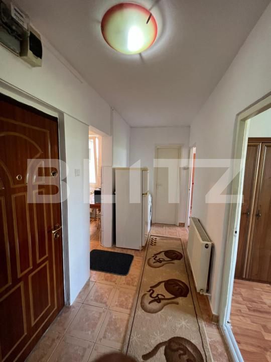 Apartament de vânzare 3 camere Carpati 1 - 155520AV | BLITZ Satu Mare | Poza6