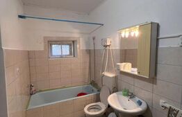 Casă în Pomi cu acoperis nou, Jud. Satu Mare