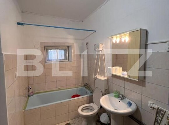 Casa de vânzare 3 camere Exterior Est - 155531CV | BLITZ Satu Mare | Poza9