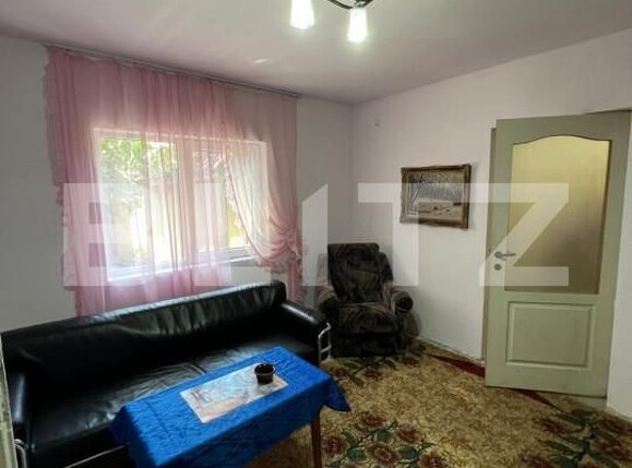 Casa de vânzare 3 camere Exterior Est - 155531CV | BLITZ Satu Mare | Poza6