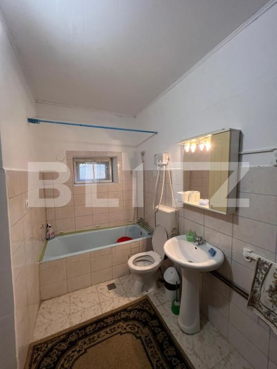 Casa de vânzare 3 camere Exterior Est - 155531CV | BLITZ Satu Mare | Poza6