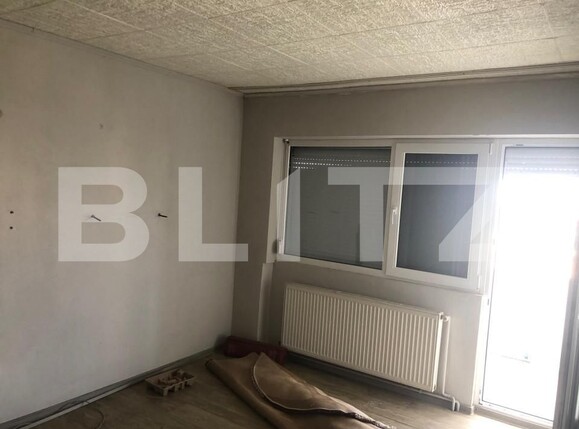 Apartament de vânzare 2 camere Micro 14 - 155768AV | BLITZ Satu Mare | Poza4