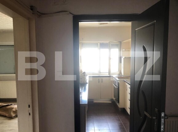 Apartament de vânzare 2 camere Micro 14 - 155768AV | BLITZ Satu Mare | Poza8
