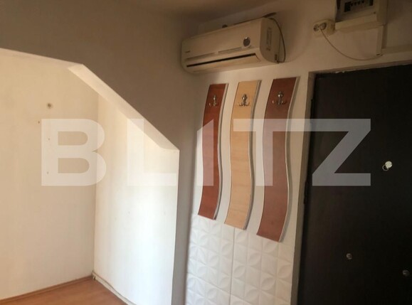 Apartament de vânzare 2 camere Micro 14 - 155768AV | BLITZ Satu Mare | Poza9