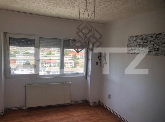 Apartament de vânzare 2 camere Micro 14 - 155768AV | BLITZ Satu Mare | Poza7