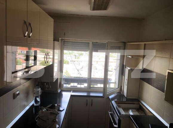 Apartament de vânzare 2 camere Micro 14 - 155768AV | BLITZ Satu Mare | Poza2