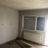 Apartament de vânzare 2 camere Micro 14 - 155768AV - Poza 5 din 9 | BLITZ Satu Mare | Poza3