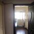 Apartament de vânzare 2 camere Micro 14 - 155768AV - Poza 5 din 9 | BLITZ Satu Mare | Poza7