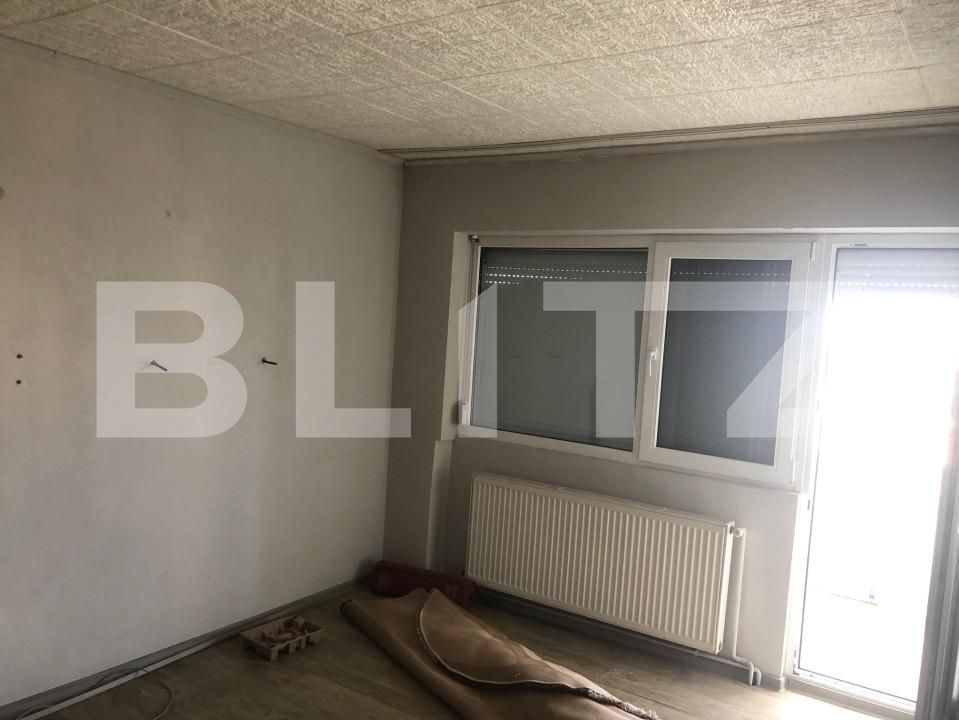 Apartament de vânzare 2 camere Micro 14 - 155768AV | BLITZ Satu Mare | Poza4