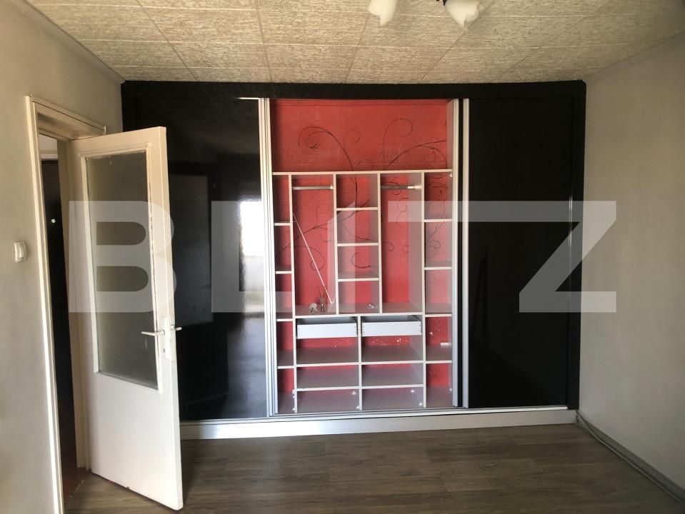 Apartament de vânzare 2 camere Micro 14 - 155768AV | BLITZ Satu Mare | Poza5