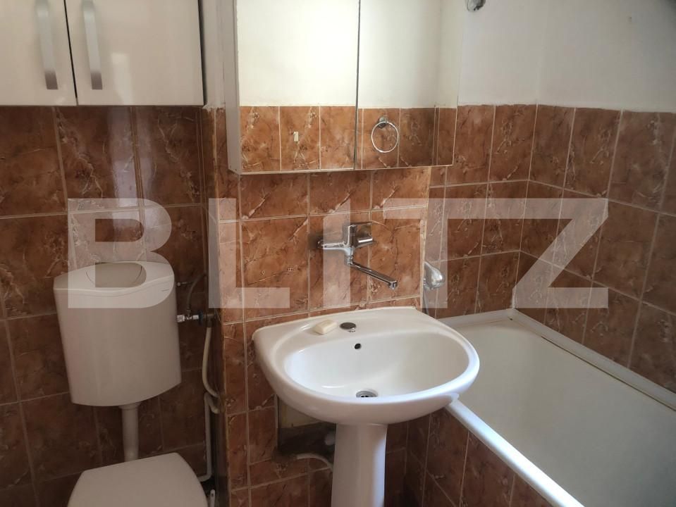 Apartament de vânzare 2 camere Micro 14 - 155768AV | BLITZ Satu Mare | Poza6