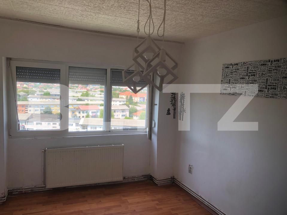 Apartament de vânzare 2 camere Micro 14 - 155768AV | BLITZ Satu Mare | Poza7