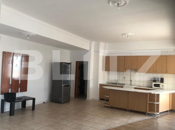 Apartament de vânzare 3 camere Micro 17 - 155770AV | BLITZ Satu Mare | Poza1