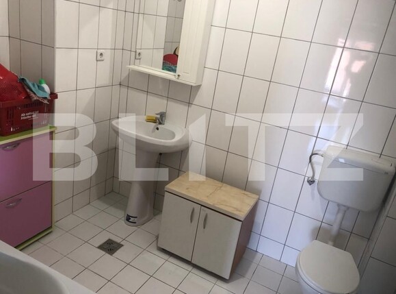 Apartament de vânzare 3 camere Micro 17 - 155770AV | BLITZ Satu Mare | Poza7