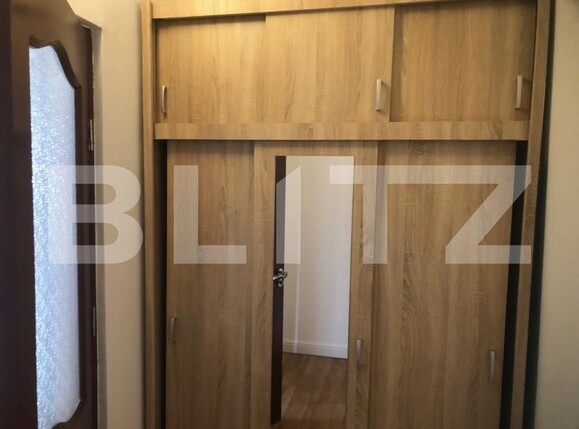 Apartament de vânzare 3 camere Micro 17 - 155770AV | BLITZ Satu Mare | Poza8