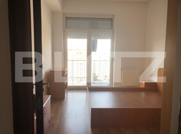 Apartament de vânzare 3 camere Micro 17 - 155770AV | BLITZ Satu Mare | Poza4