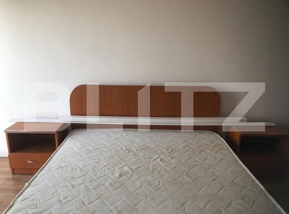 Apartament de vânzare 3 camere Micro 17 - 155770AV | BLITZ Satu Mare | Poza10