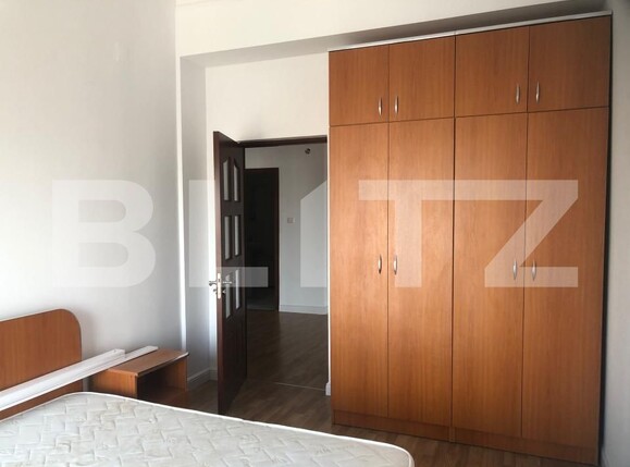 Apartament de vânzare 3 camere Micro 17 - 155770AV | BLITZ Satu Mare | Poza11