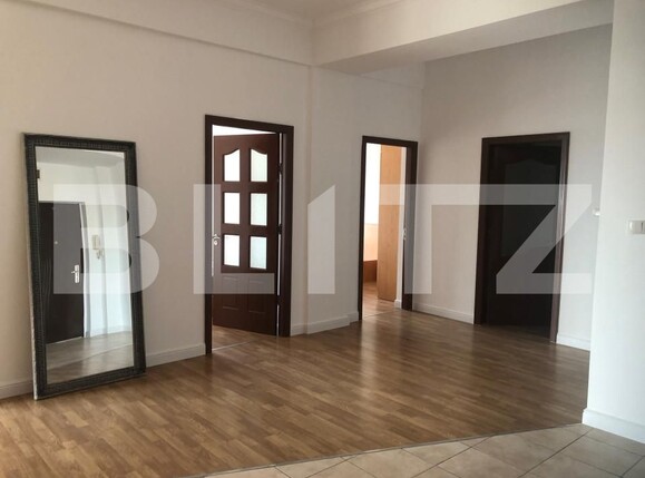Apartament de vânzare 3 camere Micro 17 - 155770AV | BLITZ Satu Mare | Poza3