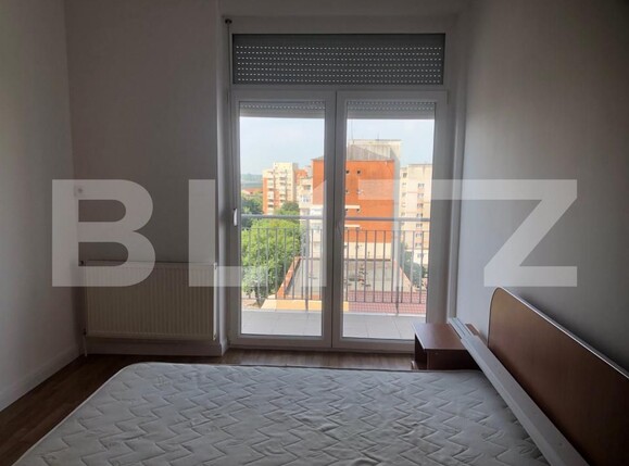 Apartament de vânzare 3 camere Micro 17 - 155770AV | BLITZ Satu Mare | Poza9