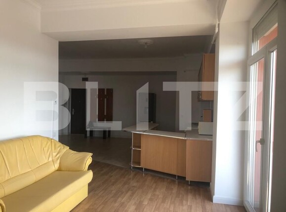 Apartament de vânzare 3 camere Micro 17 - 155770AV | BLITZ Satu Mare | Poza12