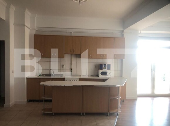 Apartament de vânzare 3 camere Micro 17 - 155770AV | BLITZ Satu Mare | Poza13