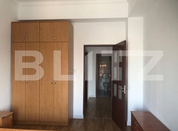 Apartament de vânzare 3 camere Micro 17 - 155770AV | BLITZ Satu Mare | Poza6