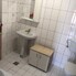 Apartament de vânzare 3 camere Micro 17 - 155770AV - Poza 1 din 14 | BLITZ Satu Mare | Poza6