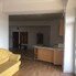 Apartament de vânzare 3 camere Micro 17 - 155770AV - Poza 1 din 14 | BLITZ Satu Mare | Poza11
