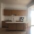 Apartament de vânzare 3 camere Micro 17 - 155770AV - Poza 1 din 14 | BLITZ Satu Mare | Poza12