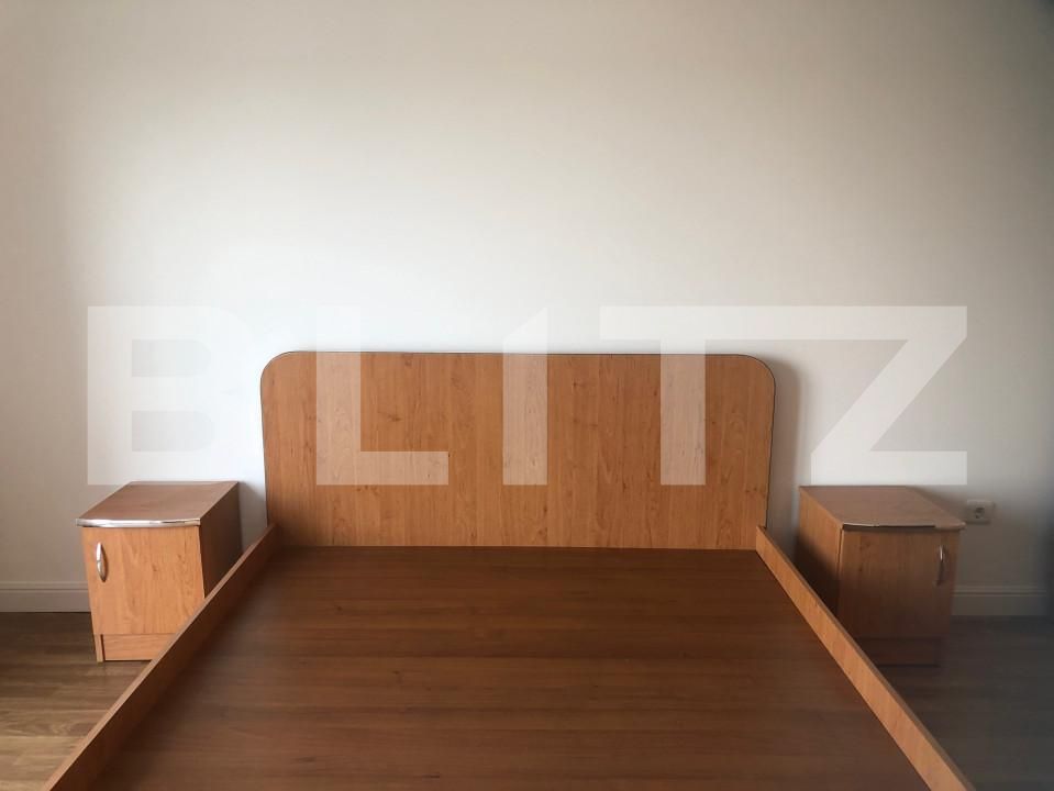 Apartament de vânzare 3 camere Micro 17 - 155770AV | BLITZ Satu Mare | Poza5