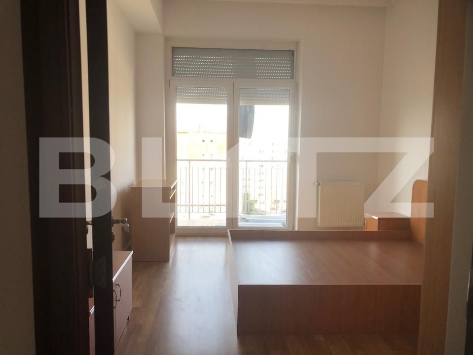 Apartament de vânzare 3 camere Micro 17 - 155770AV | BLITZ Satu Mare | Poza4