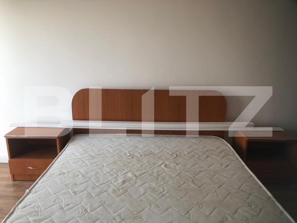 Apartament de vânzare 3 camere Micro 17 - 155770AV | BLITZ Satu Mare | Poza10