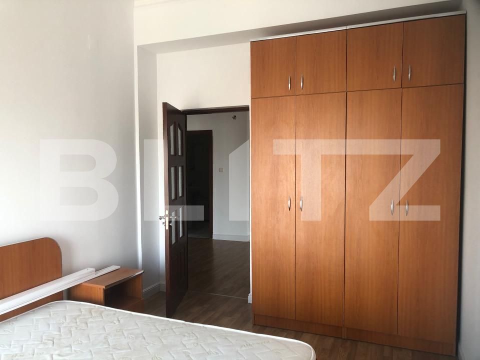 Apartament de vânzare 3 camere Micro 17 - 155770AV | BLITZ Satu Mare | Poza11