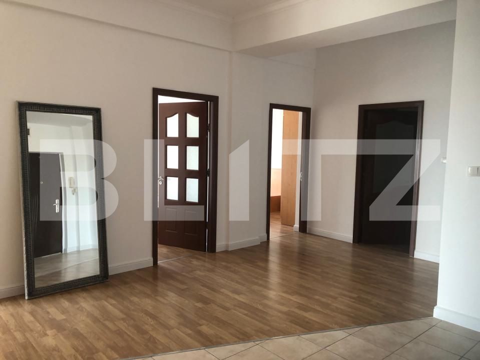 Apartament de vânzare 3 camere Micro 17 - 155770AV | BLITZ Satu Mare | Poza3