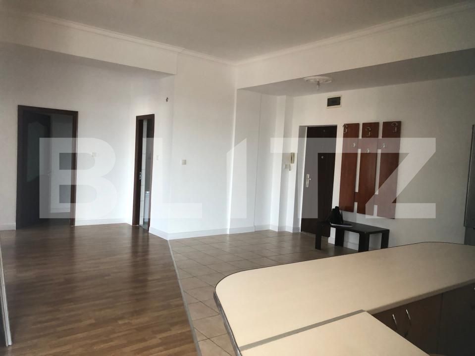 Apartament de vânzare 3 camere Micro 17 - 155770AV | BLITZ Satu Mare | Poza2