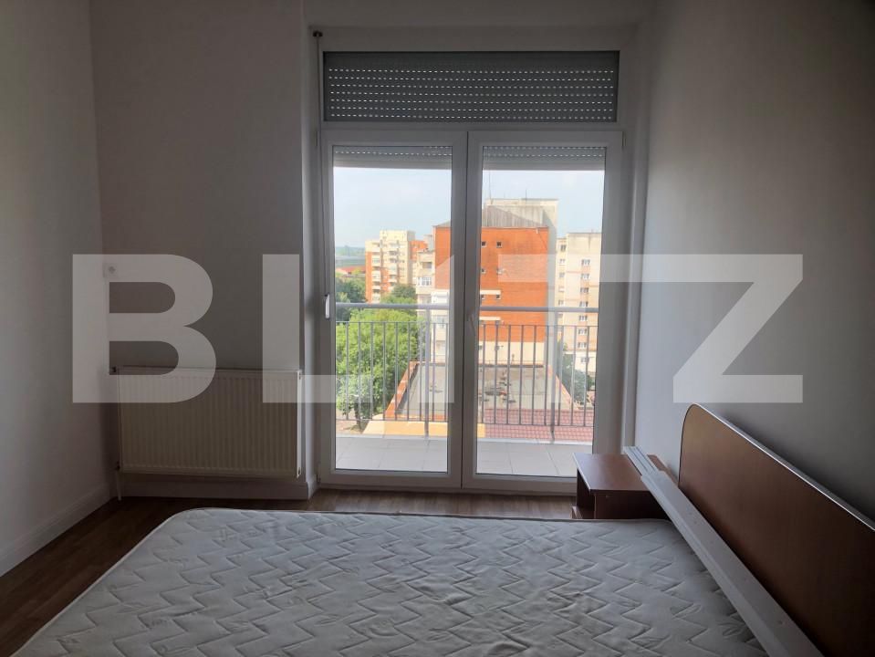 Apartament de vânzare 3 camere Micro 17 - 155770AV | BLITZ Satu Mare | Poza9